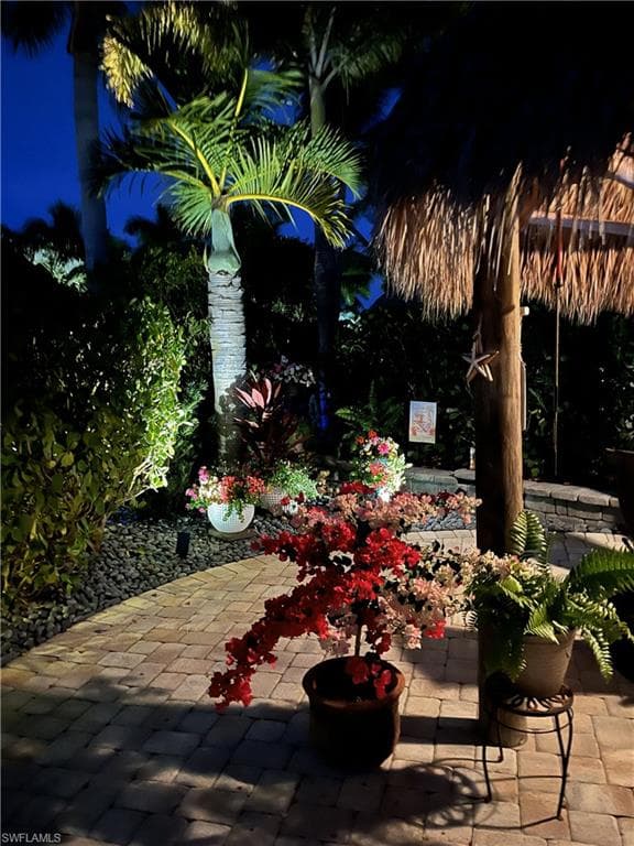 13466 Ladyfish LN, NAPLES FL 34114-34