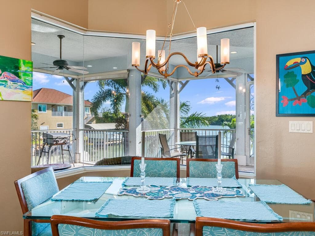 167 San Salvador ST-5