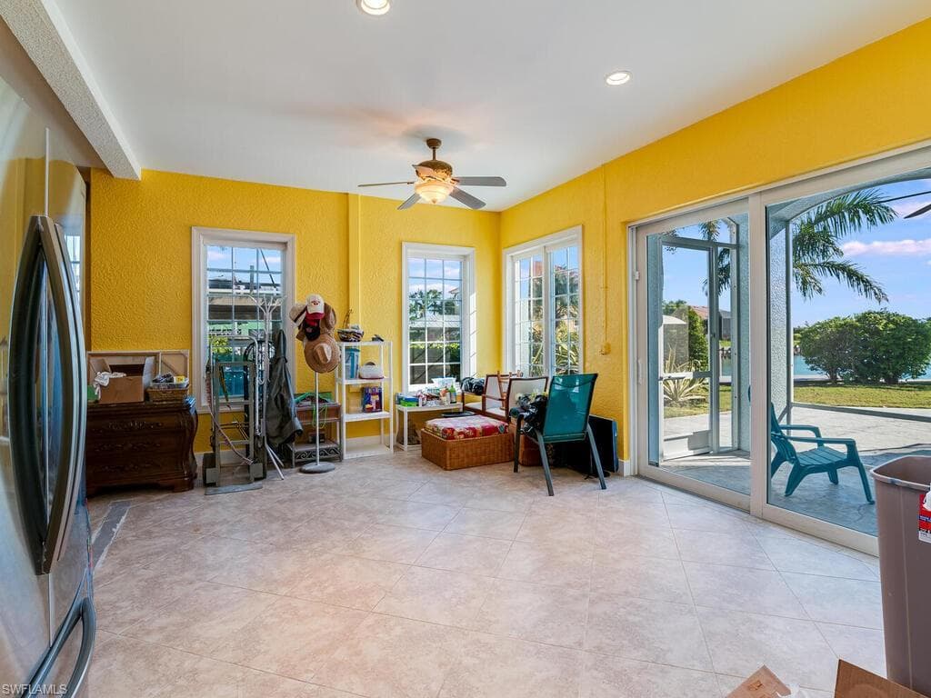 167 San Salvador ST-23