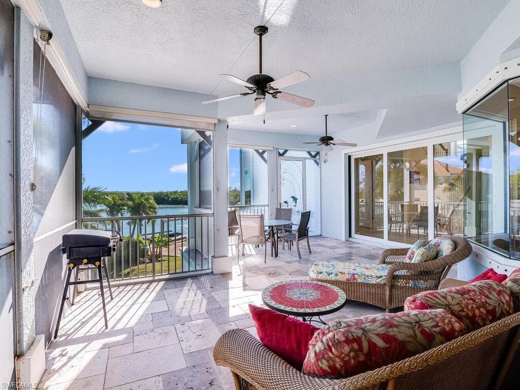 167 San Salvador ST-7