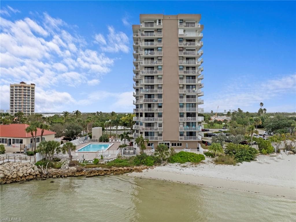 8701 Estero BLVD # 102, BONITA SPRINGS FL 33931-22
