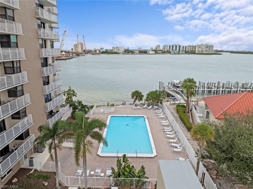 8701 Estero BLVD # 102, BONITA SPRINGS FL 33931-26