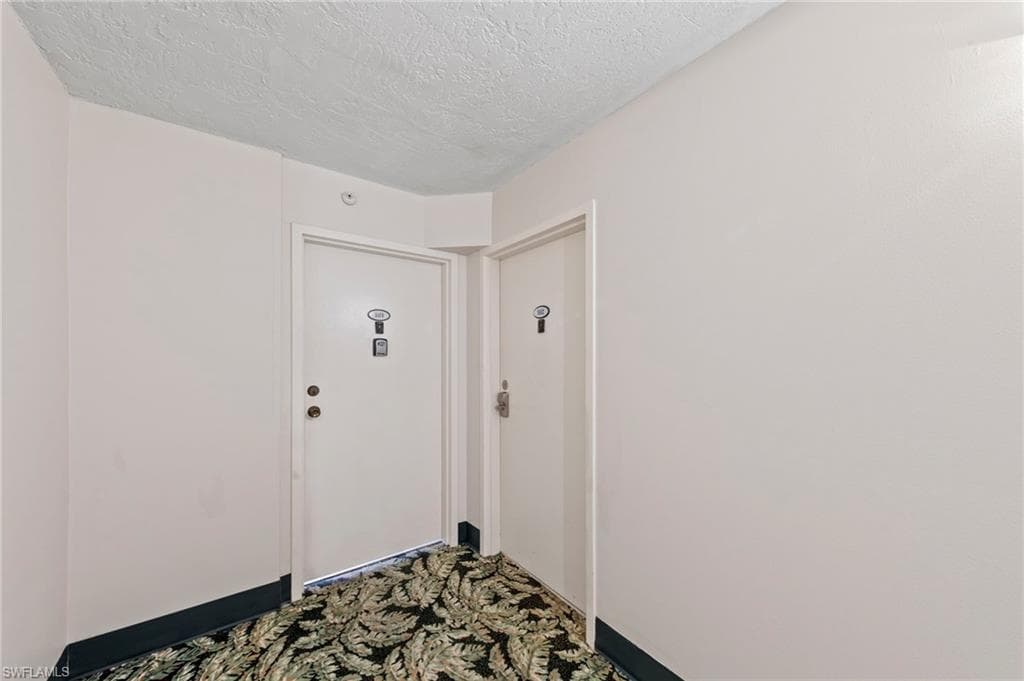 8701 Estero BLVD # 102, BONITA SPRINGS FL 33931-1