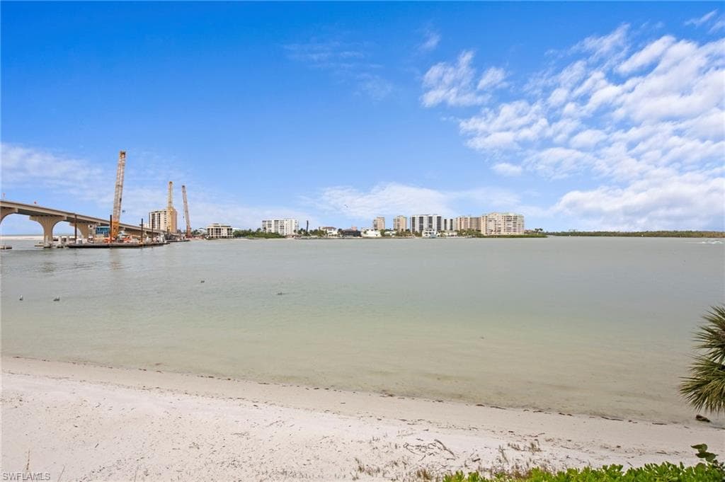 8701 Estero BLVD # 102, BONITA SPRINGS FL 33931-16