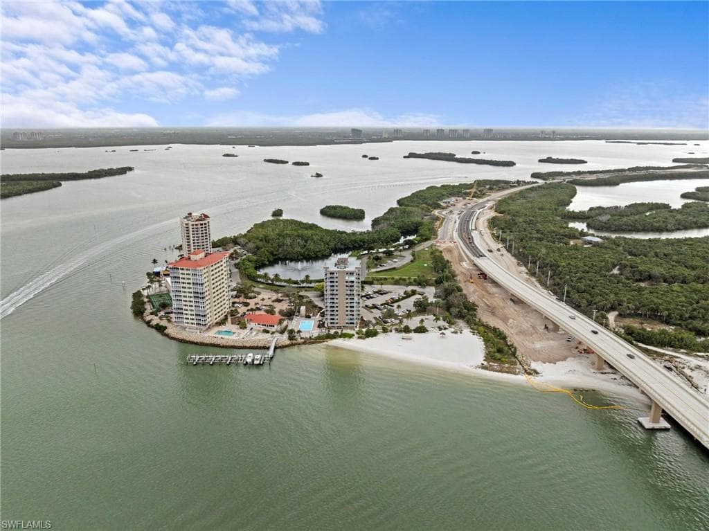 8701 Estero BLVD # 102, BONITA SPRINGS FL 33931-25