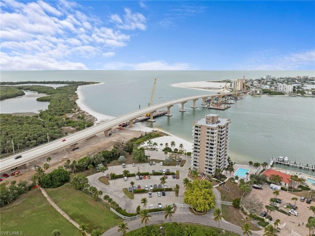 8701 Estero BLVD # 102, BONITA SPRINGS FL 33931-21