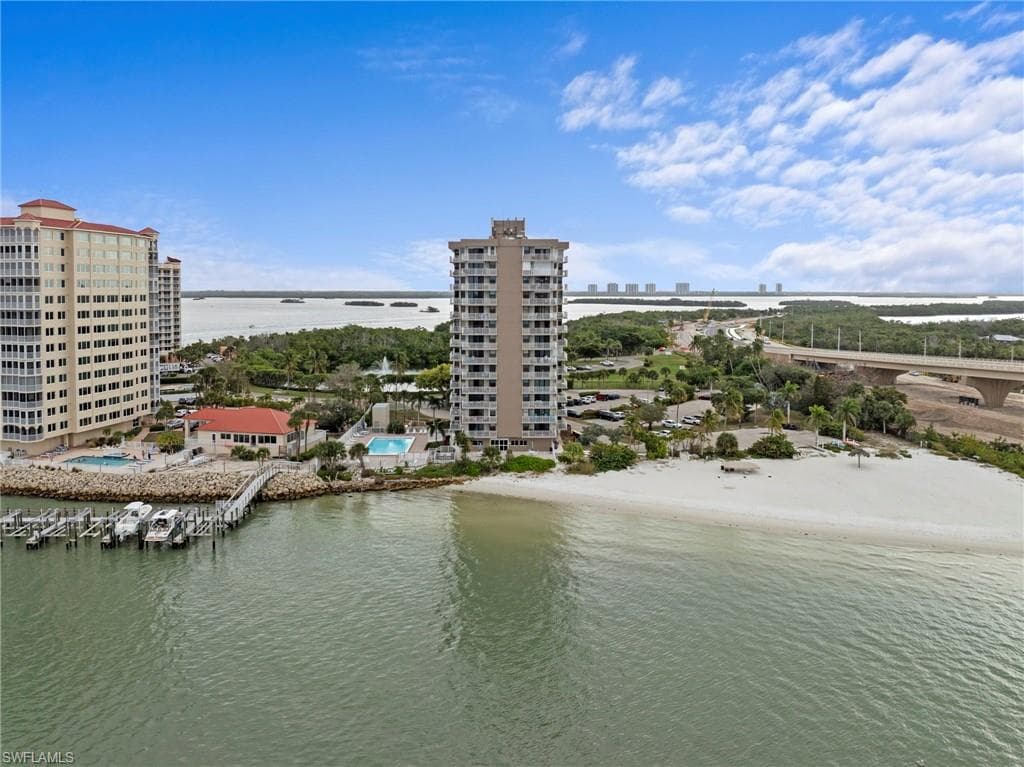 8701 Estero BLVD # 102, BONITA SPRINGS FL 33931-23