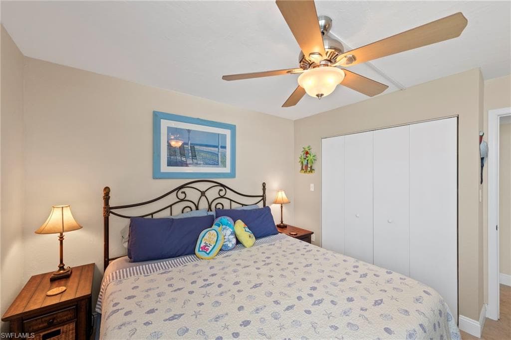 8701 Estero BLVD # 102, BONITA SPRINGS FL 33931-9