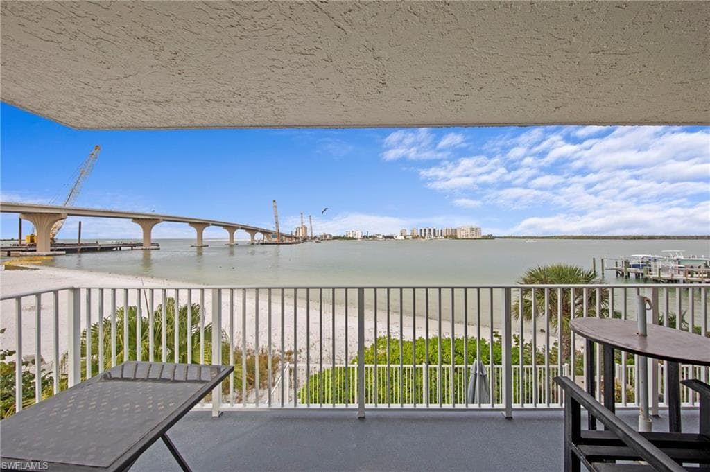 8701 Estero BLVD # 102, BONITA SPRINGS FL 33931-14