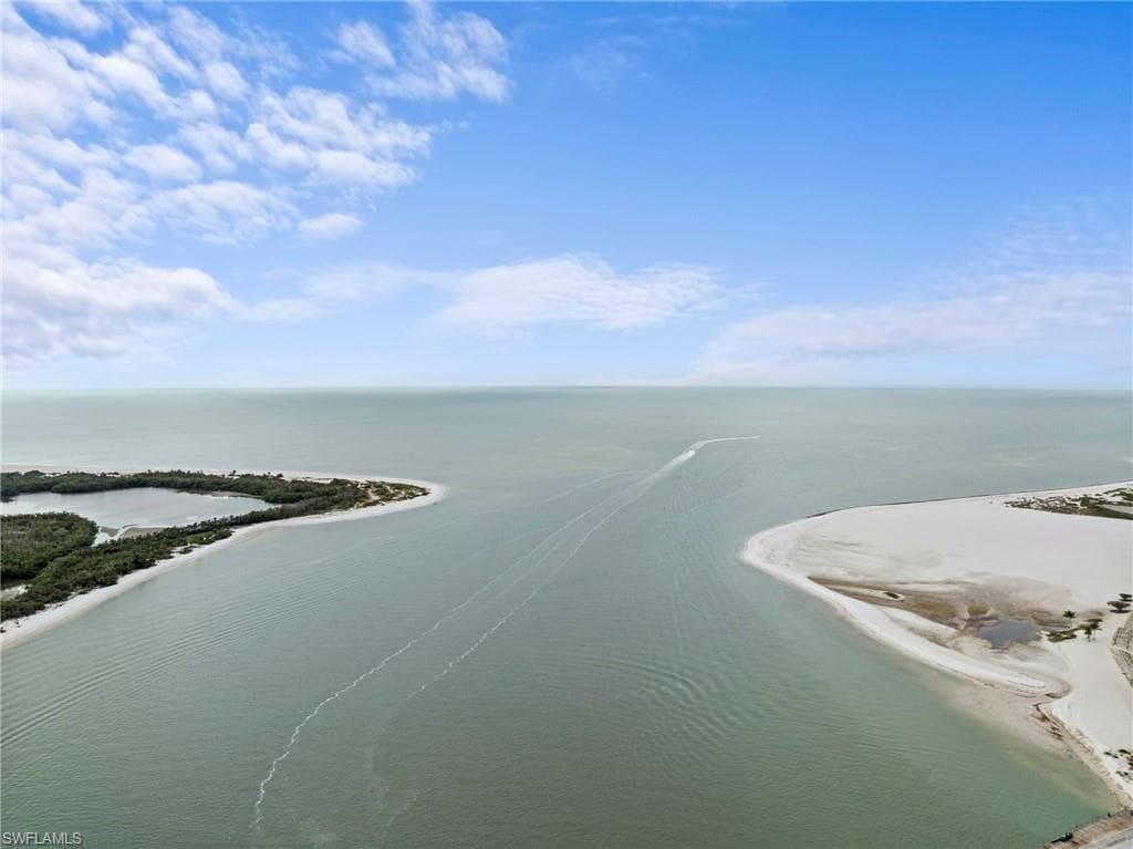 8701 Estero BLVD # 102, BONITA SPRINGS FL 33931-28