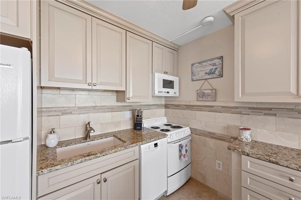 8701 Estero BLVD # 102, BONITA SPRINGS FL 33931-7