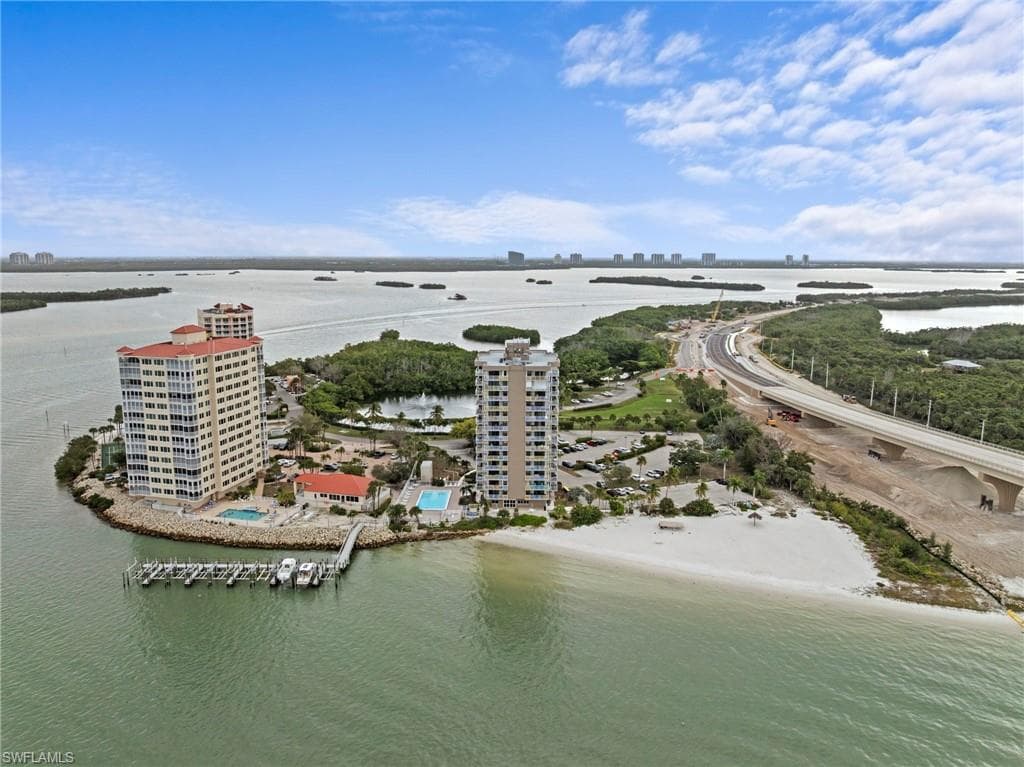 8701 Estero BLVD # 102, BONITA SPRINGS FL 33931-24