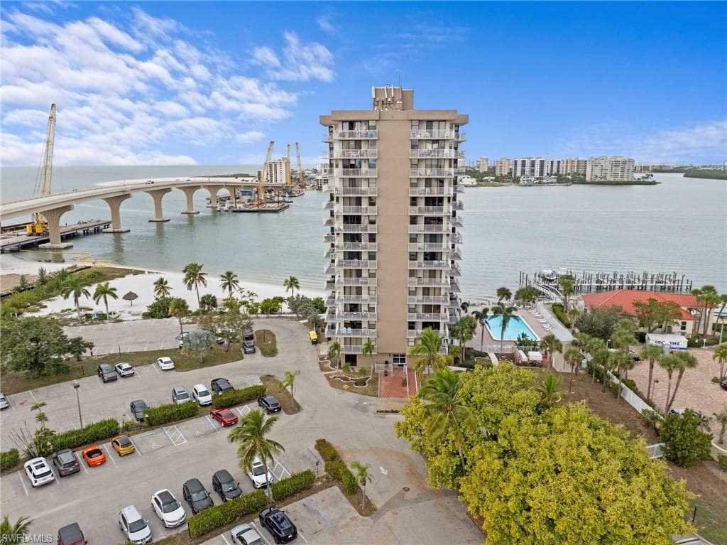 8701 Estero BLVD # 102, BONITA SPRINGS FL 33931-20