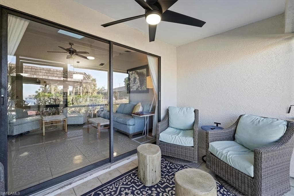 4010 Skyline BLVD # 111, CAPE CORAL FL 33914-22