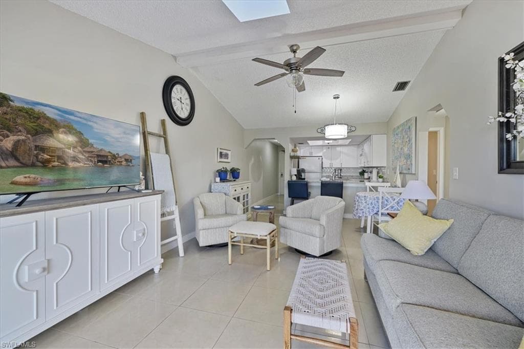4010 Skyline BLVD # 111, CAPE CORAL FL 33914-1