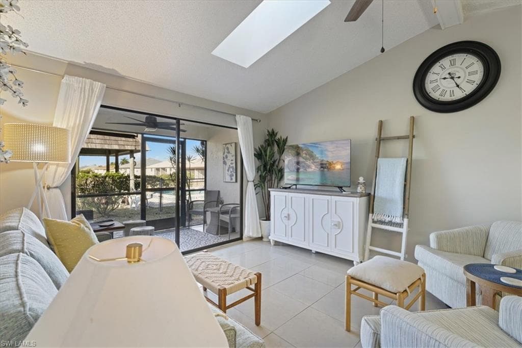 4010 Skyline BLVD # 111, CAPE CORAL FL 33914-5