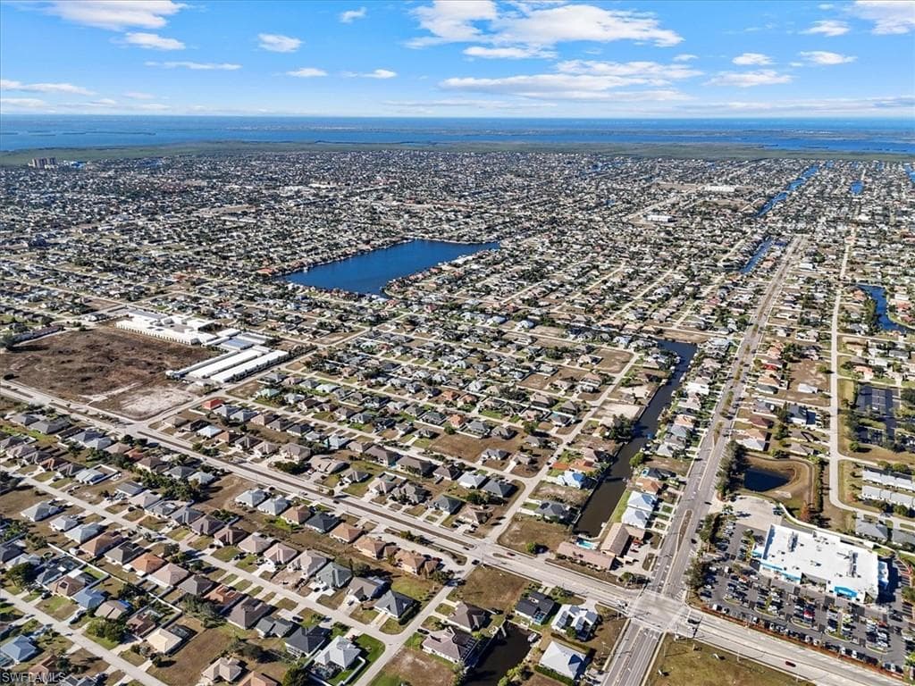 4010 Skyline BLVD # 111, CAPE CORAL FL 33914-41