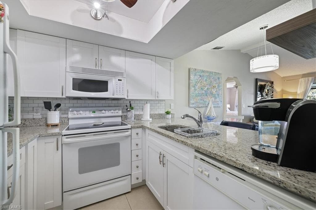 4010 Skyline BLVD # 111, CAPE CORAL FL 33914-12