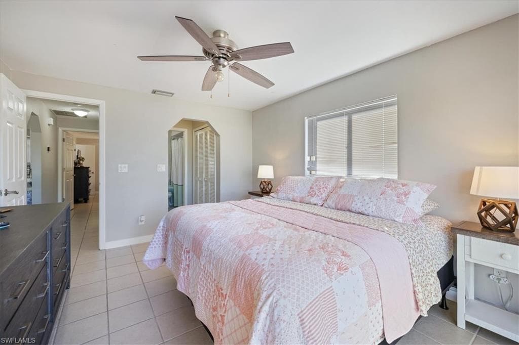4010 Skyline BLVD # 111, CAPE CORAL FL 33914-16