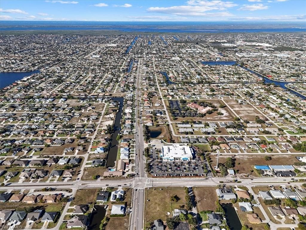 4010 Skyline BLVD # 111, CAPE CORAL FL 33914-42