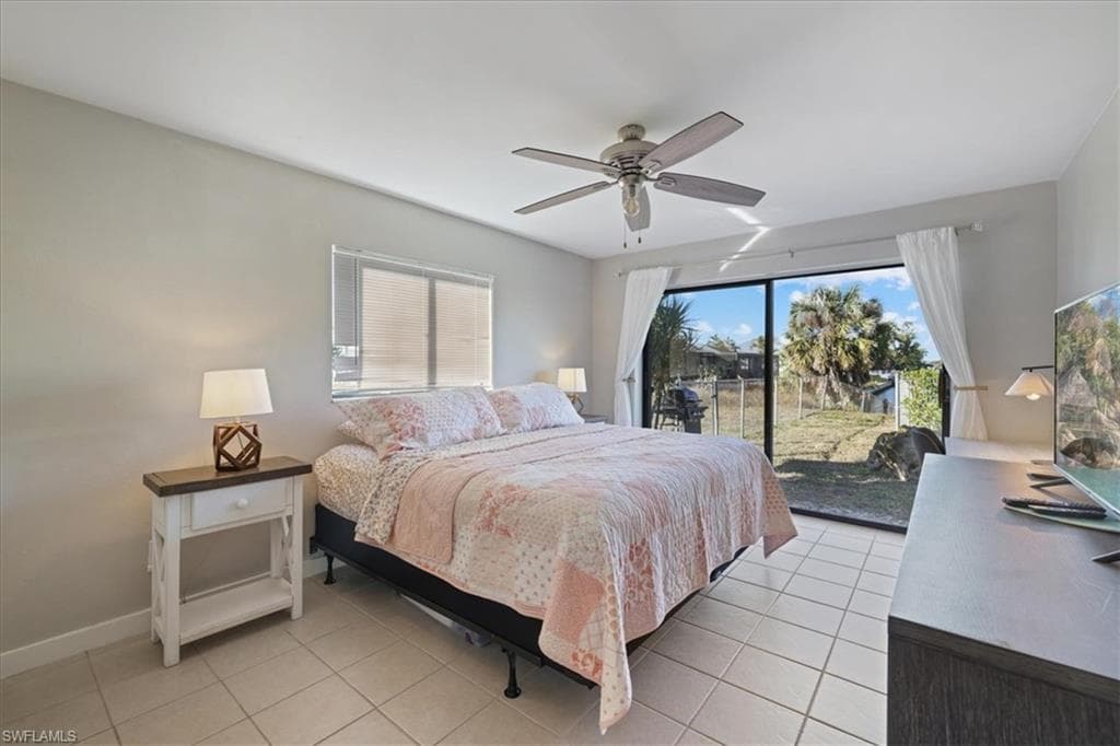4010 Skyline BLVD # 111, CAPE CORAL FL 33914-15