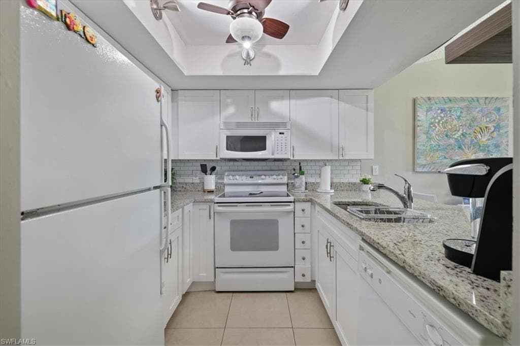 4010 Skyline BLVD # 111, CAPE CORAL FL 33914-11