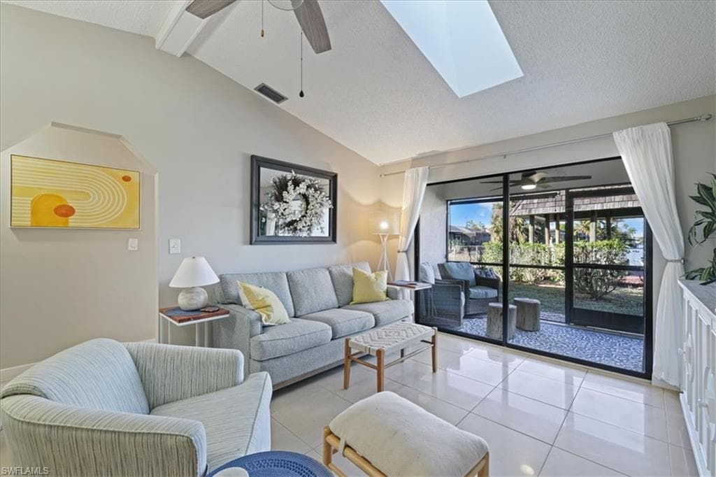 4010 Skyline BLVD # 111, CAPE CORAL FL 33914-6