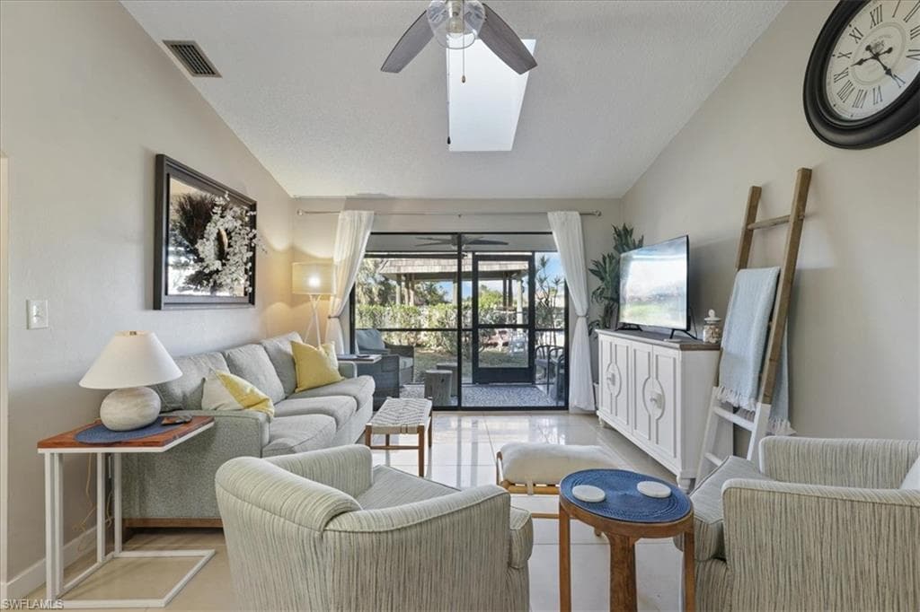 4010 Skyline BLVD # 111, CAPE CORAL FL 33914-2
