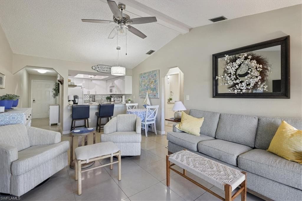 4010 Skyline BLVD # 111, CAPE CORAL FL 33914-4