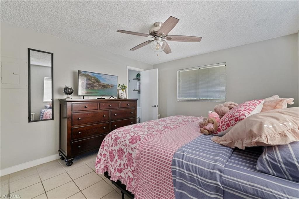 4010 Skyline BLVD # 111, CAPE CORAL FL 33914-19