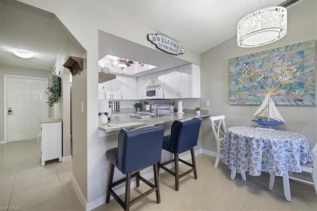 4010 Skyline BLVD # 111, CAPE CORAL FL 33914-8