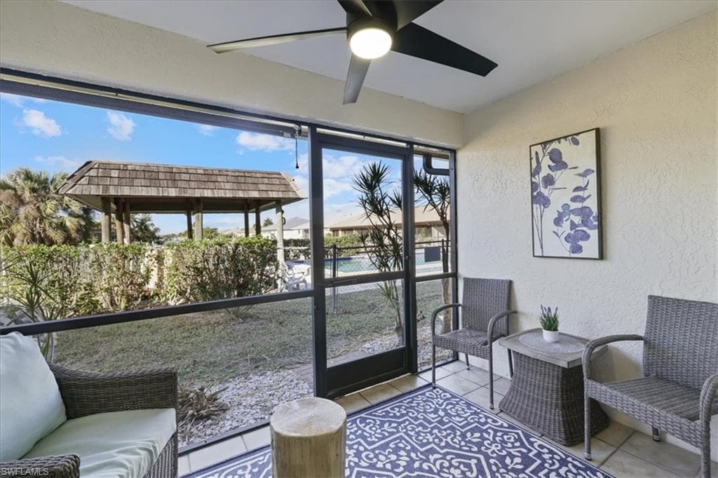 4010 Skyline BLVD # 111, CAPE CORAL FL 33914-23