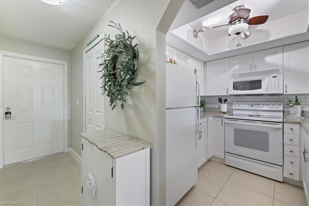 4010 Skyline BLVD # 111, CAPE CORAL FL 33914-9