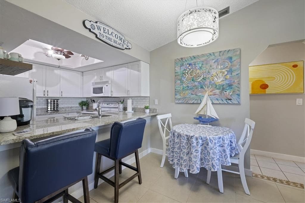 4010 Skyline BLVD # 111, CAPE CORAL FL 33914-13
