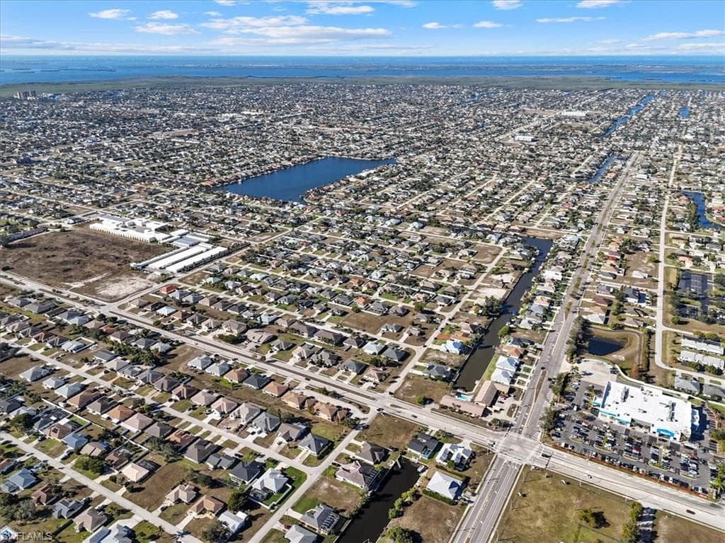 4010 Skyline BLVD # 111, CAPE CORAL FL 33914-40