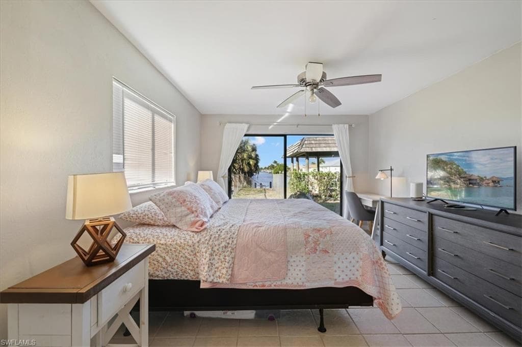 4010 Skyline BLVD # 111, CAPE CORAL FL 33914-14