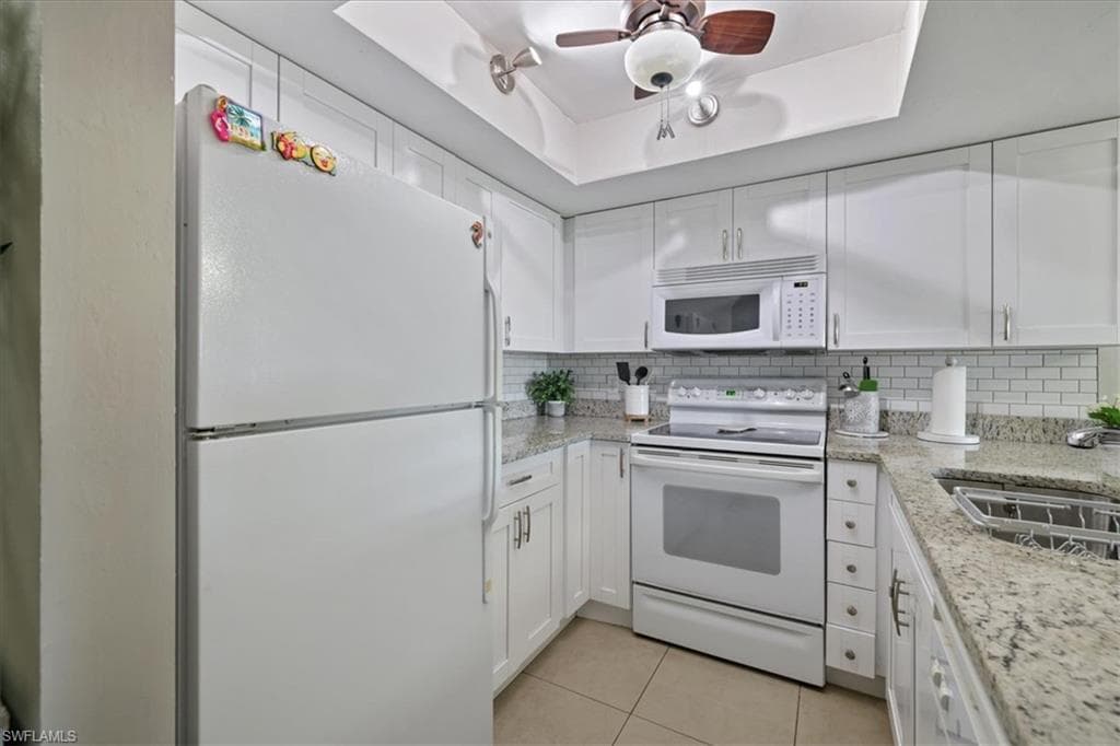 4010 Skyline BLVD # 111, CAPE CORAL FL 33914-10