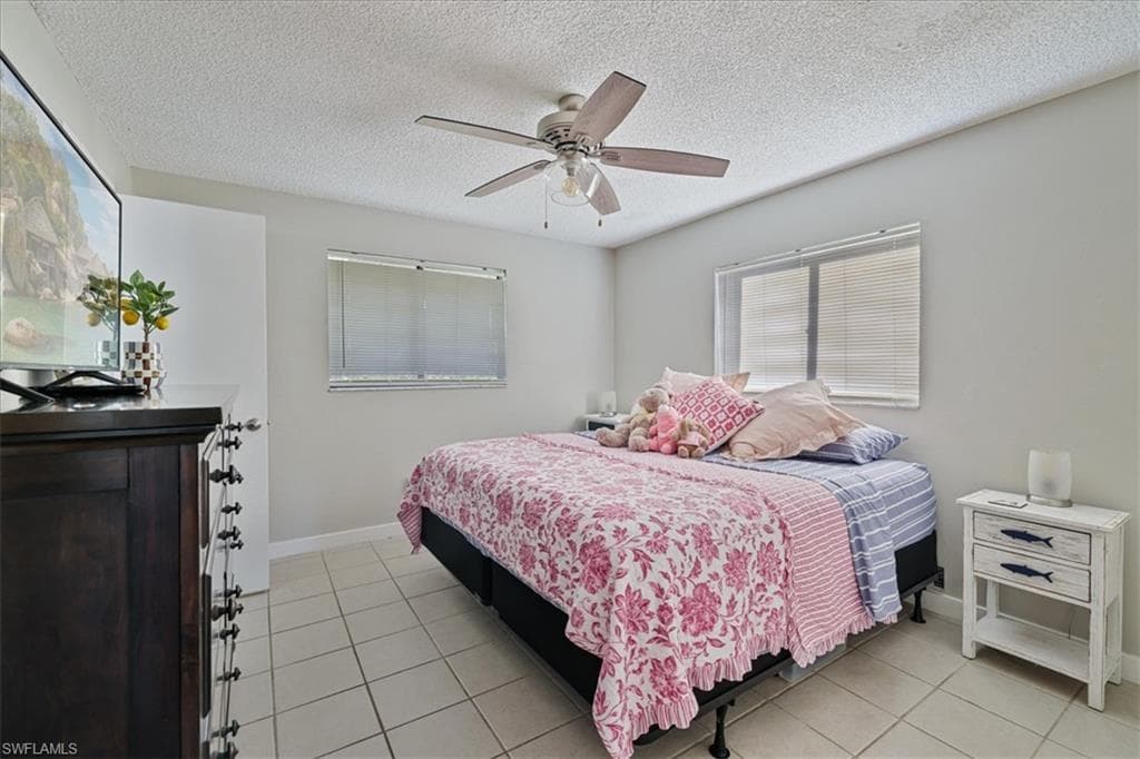 4010 Skyline BLVD # 111, CAPE CORAL FL 33914-18