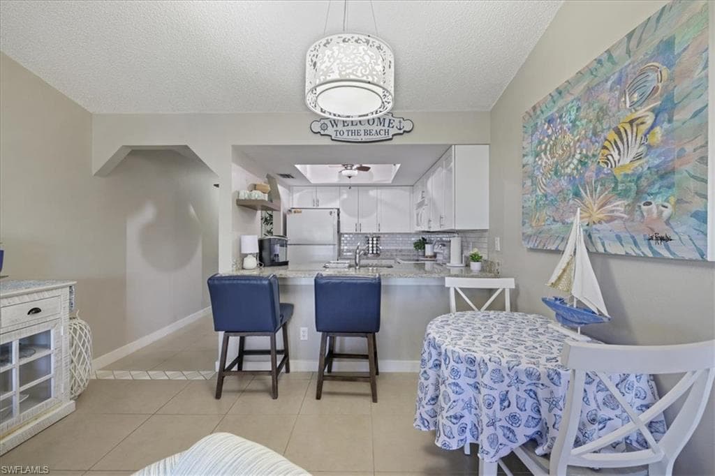4010 Skyline BLVD # 111, CAPE CORAL FL 33914-3