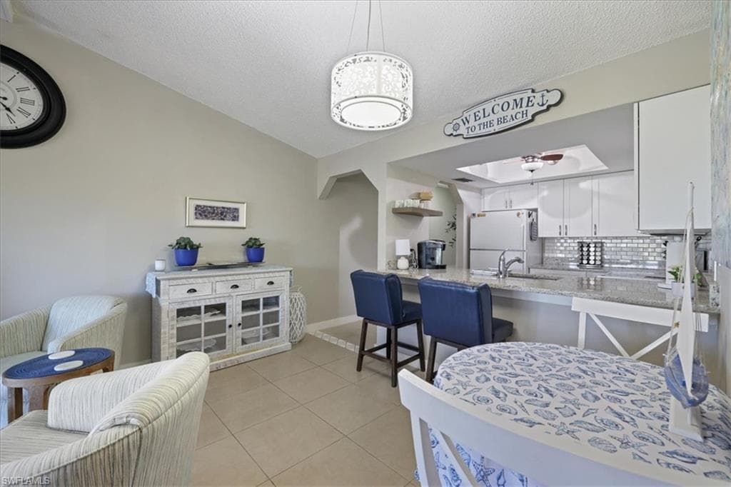4010 Skyline BLVD # 111, CAPE CORAL FL 33914-7