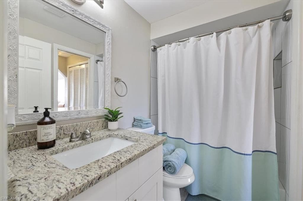4010 Skyline BLVD # 111, CAPE CORAL FL 33914-20