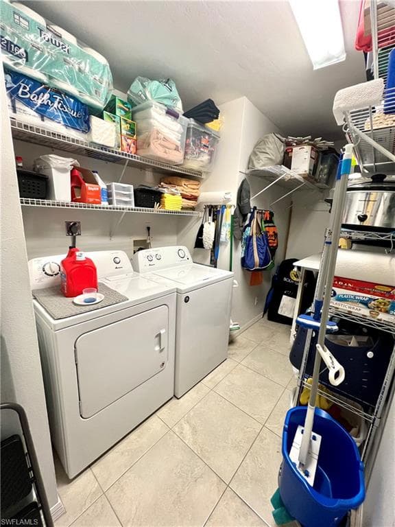 705 Augusta BLVD # 9, NAPLES FL 34113-16