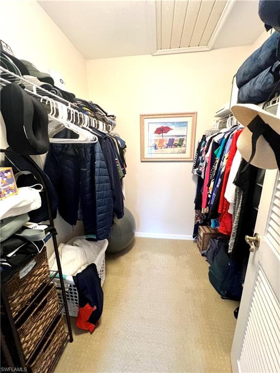 705 Augusta BLVD # 9, NAPLES FL 34113-15