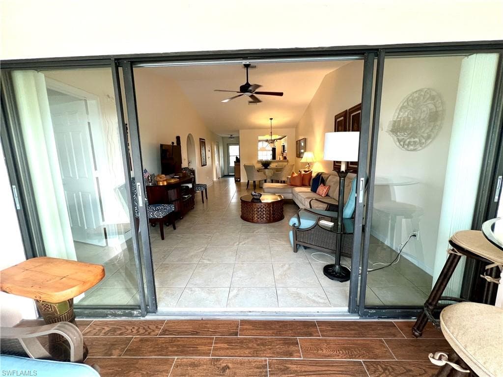 705 Augusta BLVD # 9, NAPLES FL 34113-11