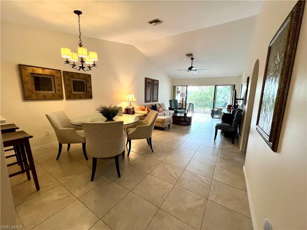 705 Augusta BLVD # 9, NAPLES FL 34113-6