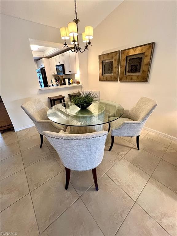 705 Augusta BLVD # 9, NAPLES FL 34113-4