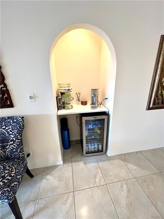 705 Augusta BLVD # 9, NAPLES FL 34113-9