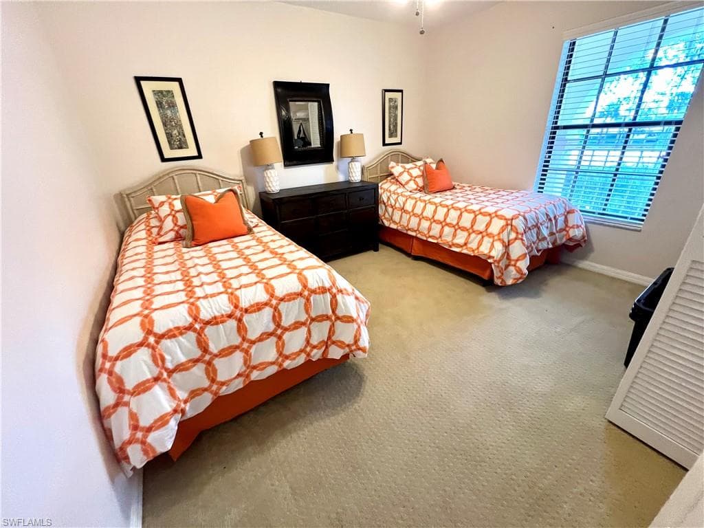 705 Augusta BLVD # 9, NAPLES FL 34113-17