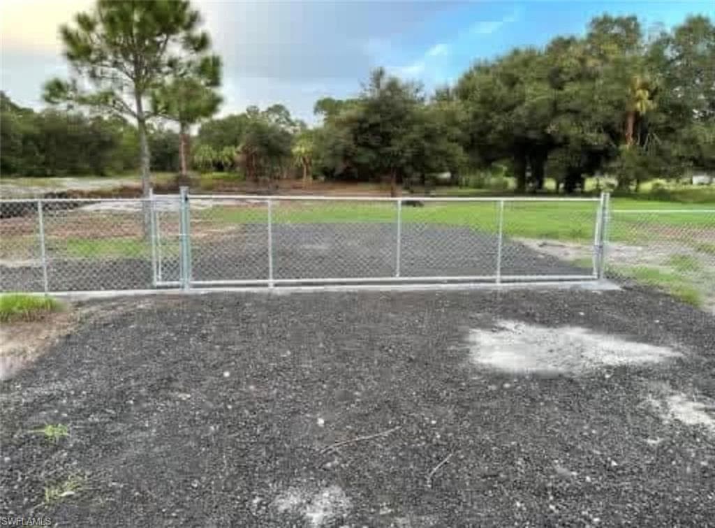 175 N Romero ST, MONTURA RANCHES FL 33440-2