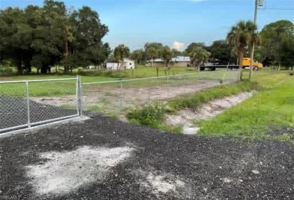 175 N Romero ST, MONTURA RANCHES FL 33440-3